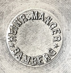 Heinrich Manger 19-11-22-1